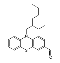 501116-23-0 structure