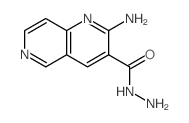 50345-92-1结构式