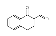 50493-08-8结构式