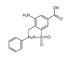 50714-08-4 structure