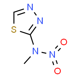 51095-59-1 structure