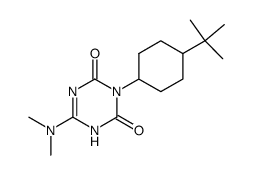 51235-34-8 structure