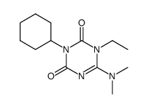 51235-78-0结构式