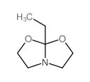 51476-99-4 structure