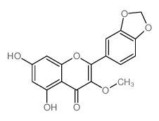 5150-31-2结构式