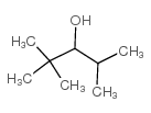 5162-48-1 structure