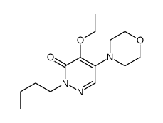 51659-93-9 structure