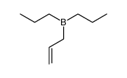 51851-75-3 structure