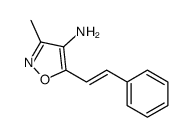 51978-96-2 structure