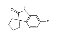 52140-54-2 structure