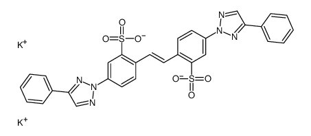 52237-03-3 structure