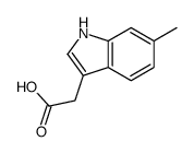 52531-20-1 structure