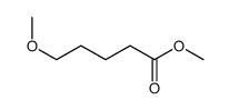 52546-36-8结构式