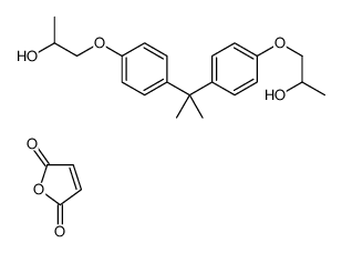 52739-00-1 structure