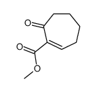 52784-36-8 structure