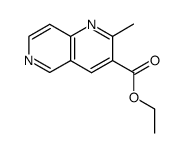 52816-67-8结构式