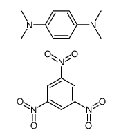 52912-82-0 structure