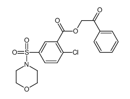 5315-14-0 structure