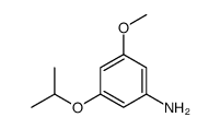 535972-87-3结构式