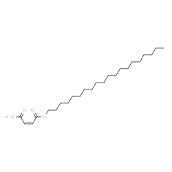 53746-07-9结构式