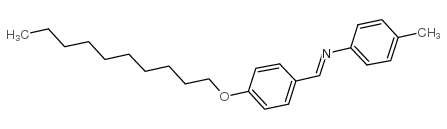 53764-62-8 structure