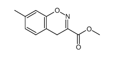 538342-27-7 structure