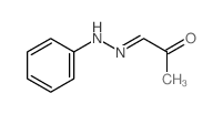 5391-74-2 structure