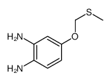 54029-77-5 structure