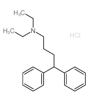 5426-23-3结构式