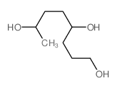 5432-79-1结构式