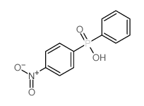 5435-78-9 structure