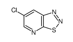 54459-89-1 structure