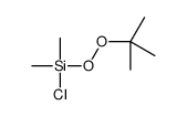 54710-43-9 structure