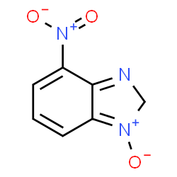 550301-42-3 structure