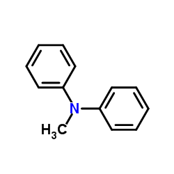 552-82-9结构式