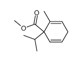 55262-08-3结构式