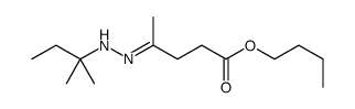 55296-53-2结构式