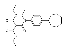 55377-12-3 structure