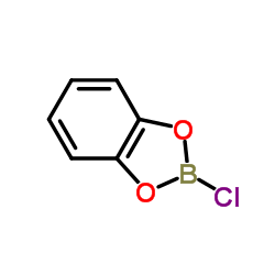 55718-76-8 structure