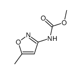 55808-09-8 structure