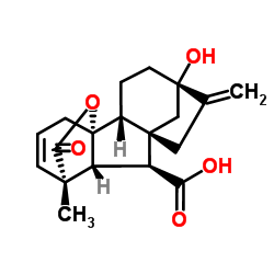 561-56-8结构式