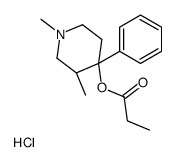 561-78-4 structure