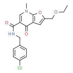 562101-86-4 structure