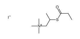 56594-86-6 structure