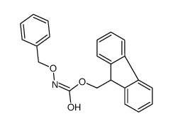 566200-23-5 structure