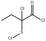 56701-12-3 structure