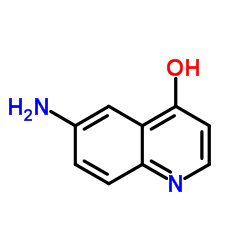 56717-02-3结构式