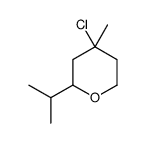 57094-36-7 structure