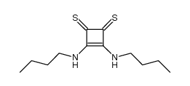 57247-02-6结构式