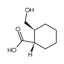 57280-65-6 structure